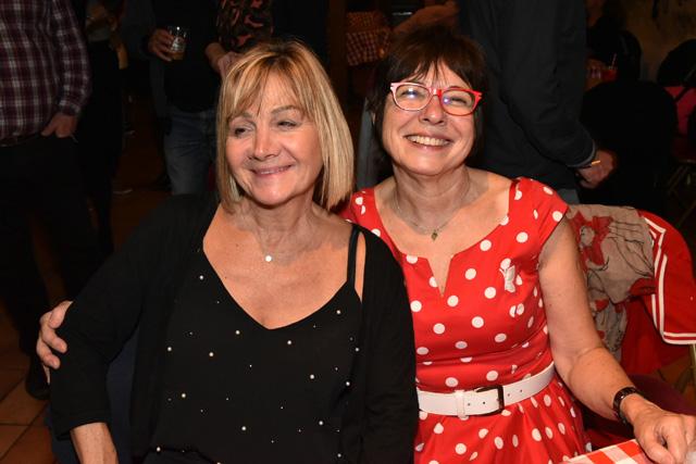 min 2019 10 31 Guinguette MP 371